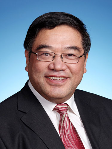 �����2011����Ļ�ɳ���α���飺������