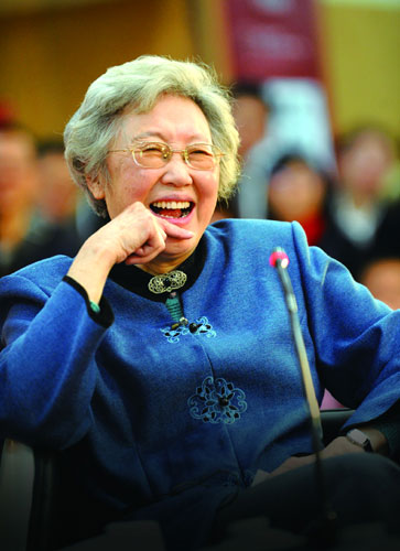 �����2011����Ļ�ɳ���α���飺������