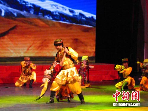 �й�•�½��������л��������Ž������ս���