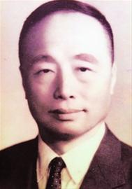 ���������쿹ս��һǹ�վ��ж��ƻ���¶��ǰ����