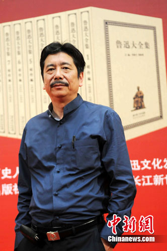 ��³Ѹ��ȫ�������������:������Ը����ʵ��