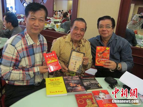 ���ӱ���ȫ���У�ӡ�Ừ�����������л������Ļ�