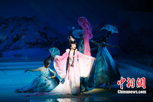 ����ա�����ͼ��ȫ�����ݾ����赸���Ȳʣ�ͼ��