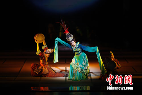 ����ա�����ͼ��ȫ�����ݾ����赸���Ȳʣ�ͼ����2��