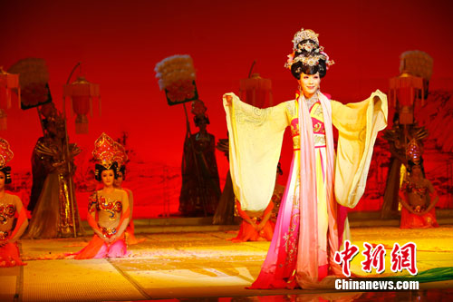 ����ա�����ͼ��ȫ�����ݾ����赸���Ȳʣ�ͼ����4��