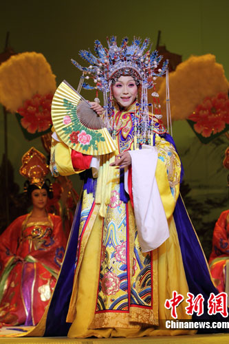 ����ա�����ͼ��ȫ�����ݾ����赸���Ȳʣ�ͼ����5��