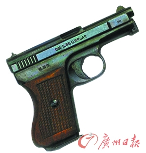 �������ڻ�����ɽ���˾���ͻΧ����С������ͼ����3��