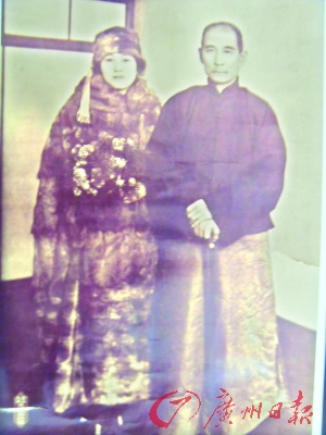 �⿪����ɽ����������֮���뾳��������Ѻ��ͼ����4��