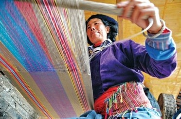 Ħ�����ֹ�����״�������豣��ս��ͼ��