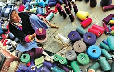 Ħ�����ֹ�����״�������豣��ս��ͼ����2��