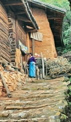 Ħ�����ֹ�����״�������豣��ս��ͼ����3��