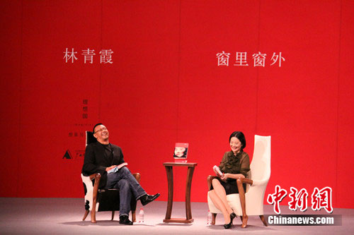 ����ϼ���Լ�ֻ��д���˶�������ɽ�����ԣ�ͼ��