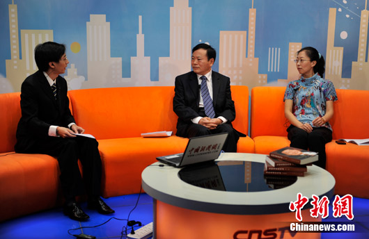 ���������:�����F������ʵ¼����������û�мӷ���