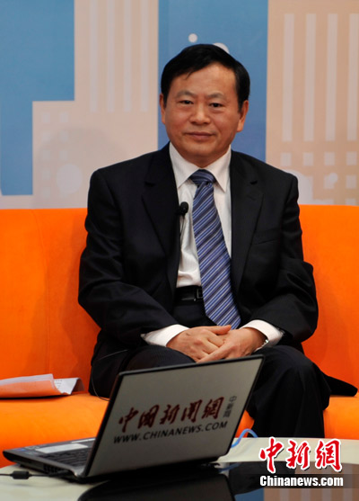 ��ζ������F������ʵ¼��?����Ԫ:�ܿ����ܶ�