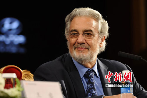 ������21�ձ��������ƽ���ֻ���������ݳ���ͼ��