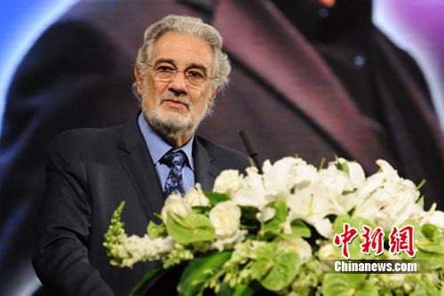 ������21�ձ��������ƽ���ֻ���������ݳ���ͼ����2��