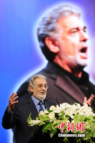 ������21�ձ��������ƽ���ֻ���������ݳ���ͼ����3��