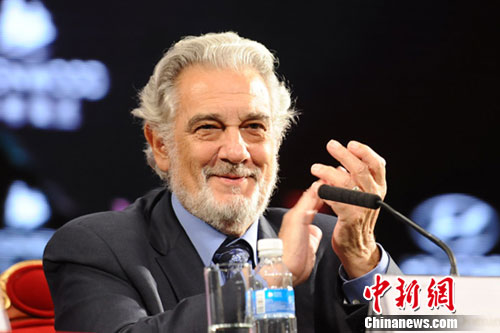 ������21�ձ��������ƽ���ֻ���������ݳ���ͼ����4��