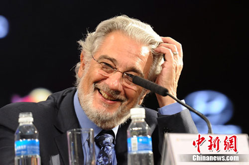 ������21�ձ��������ƽ���ֻ���������ݳ���ͼ����5��