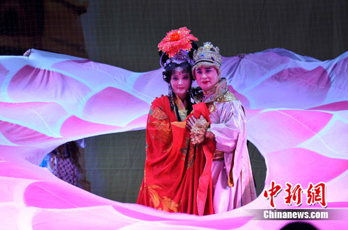 ����桶Ұ��졷���������ݣ�ͼ��