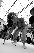 �̹�ǿը��Ǯ������������������ͼ����2��
