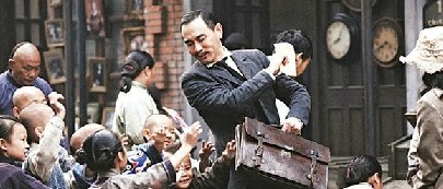 ����������������ǣ����Ĭu��5��������ɽ��ͼ��