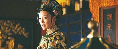 ����������������ǣ����Ĭu��5��������ɽ��ͼ����2��