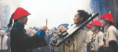 ����������������ǣ����Ĭu��5��������ɽ��ͼ����3��