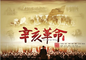 ����������������ǣ����Ĭu��5��������ɽ��ͼ����4��