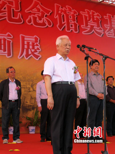 �������������������ݵ���廳���Ҽ�������