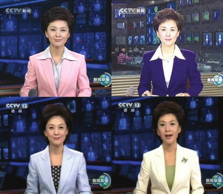 ��������������������֮�䣺��ɫΪ������ɫ��2��