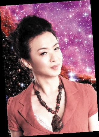 �赸�ҽ���̸����ɱ������ʵ����̫������