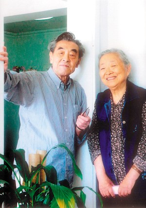 ����:��û�����姴����Ϸ�����������Ӳ��Ժ�