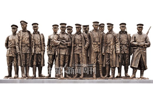 ���ݵġ���������������ʹڵĵ�һ������