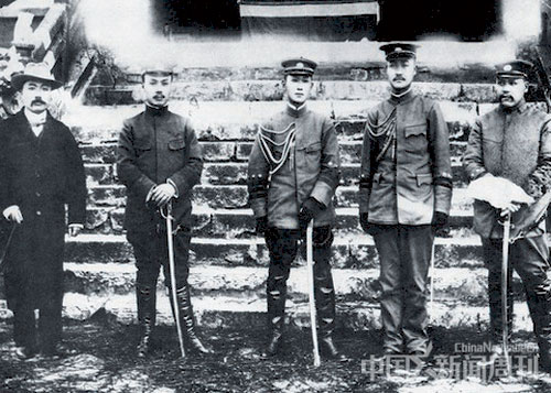 ����һ��������������ȫ������¾��ӵ�����͹��壨2��