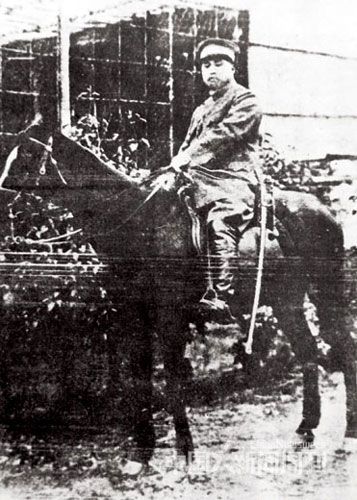 ���й��������ء�����ʼ��վ������ɽ���ߺ�����2��