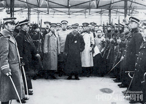 ����ɽ������һ����������