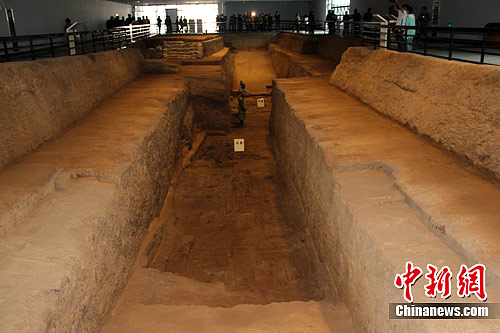 ��ʼ�ʵ�����⿪�Ű�Ϸٸ�Ӻ��Ĺ�ٸ��