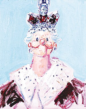 ��������һ��ǧ������Ф��ֻҪ���Բ����ѿ�