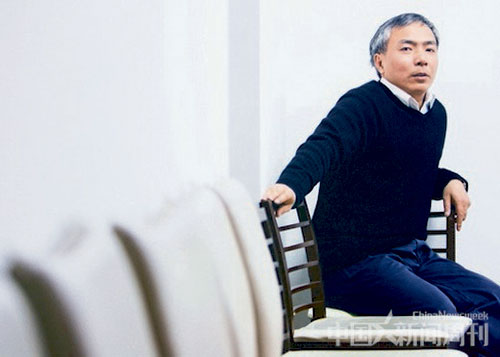 ��ǡ�ײ����ʵ����һ����ò���ֱ��