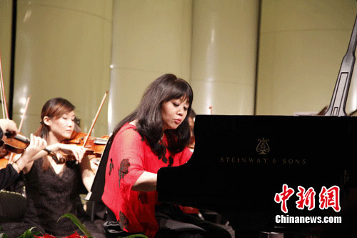 �������ټ�éΪޥ�������ֻ��������죨ͼ��