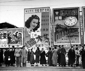 �������������ʱ�У����������������ܿ�Ŧ��