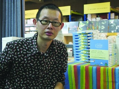 ���������Թ�����Ϊ����������Ϊ���ݸ���Ҫ