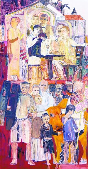 ���������������ͻ������˳��������˵�İ��