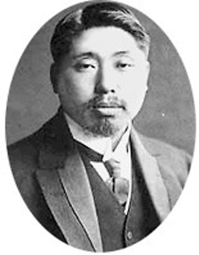 �˴��������������飺����˼���ȹ����ԣ���ͼ��