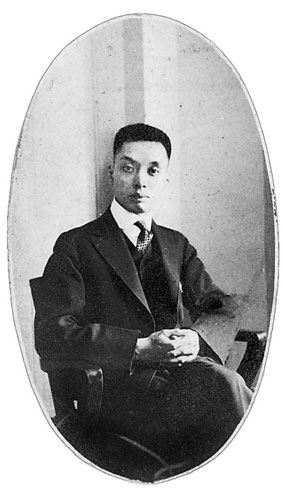 �˴��������������飺����˼���ȹ����ԣ���ͼ����5��