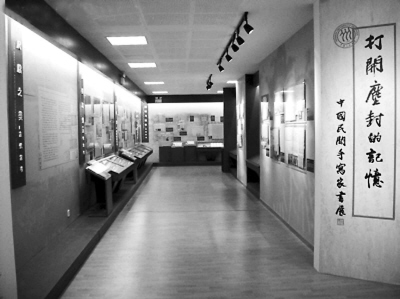 �˴��������������飺����˼���ȹ����ԣ���ͼ����7��