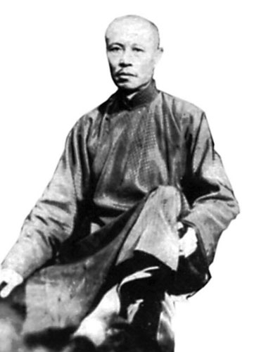 �˴��������������飺����˼���ȹ����ԣ���ͼ����10��