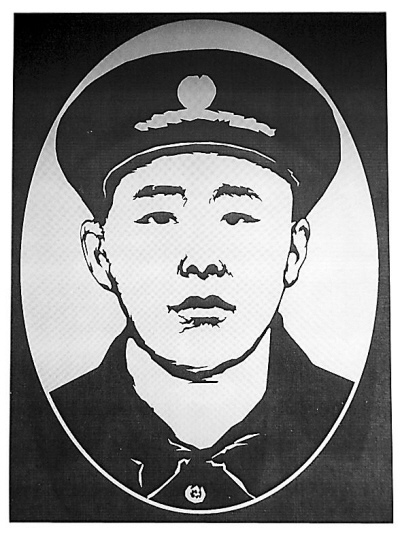 �˴��������������飺����˼���ȹ����ԣ���ͼ����11��