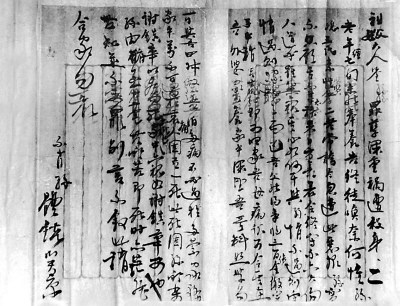 �˴��������������飺����˼���ȹ����ԣ���ͼ����12��